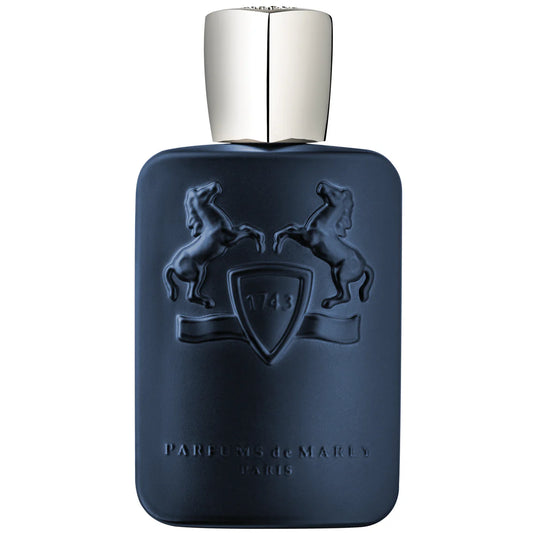 Parfums de Marly - Layton