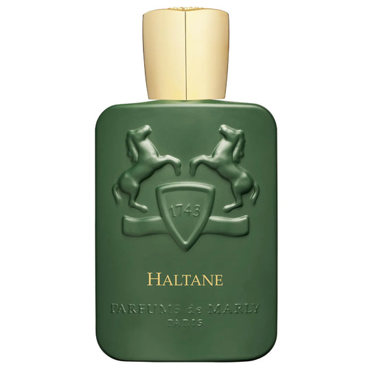 Parfums de Marly - Haltane