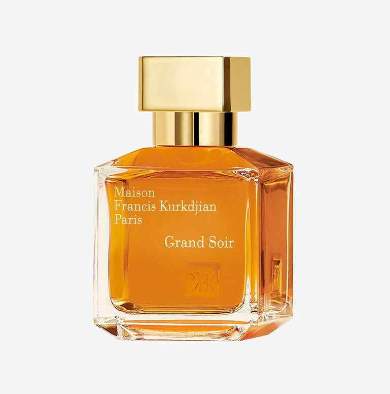 Maison Francis Kurkdjian - Grand Soir