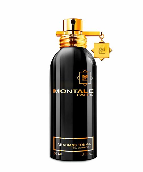 Montale - Arabians Tonka